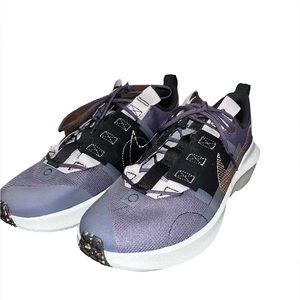 Women’s Nike Shoes